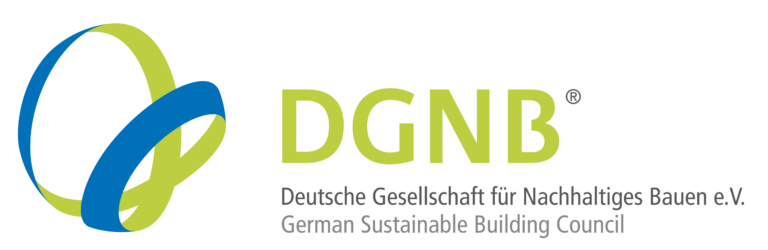 DGNB Nachhaltiges Bauen