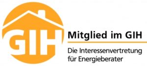 GIH Energieberaterverband NRW
