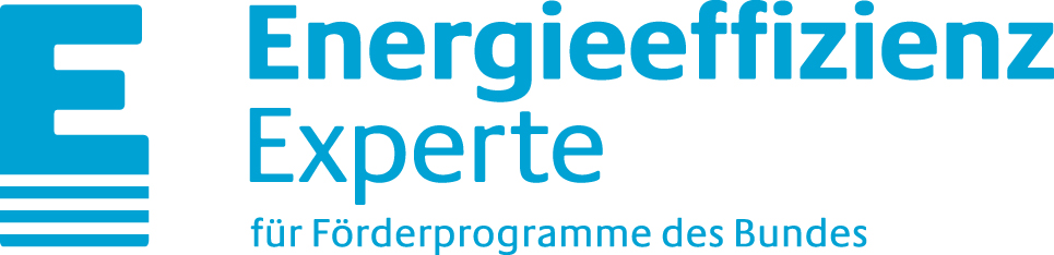 BAFA Energieeffizienz-Experte