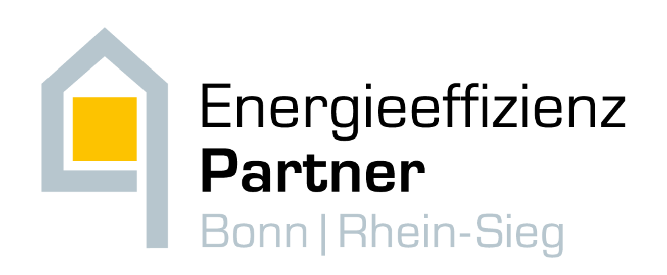 Energieeffizienz Partner Bonn Rhein-Sieg