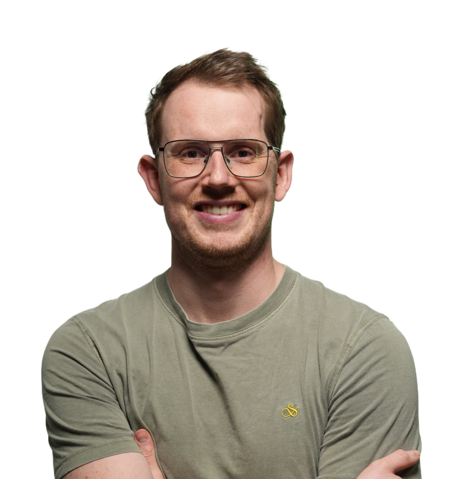 Maximilian Weber – Energieberater Bonn, KFM Energieberatung