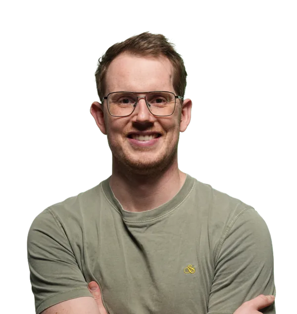 Maximilian Weber – Energieberater Bonn, KFM Energieberatung