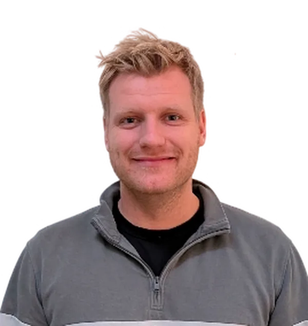 Mathis Peters, Energieberater Koblenz, KFM Energieberatung
